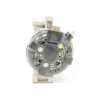 Recambio de alternador para toyota auris 2.2 d-cat referencia OEM IAM AI90048 100A 