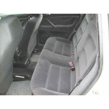 volkswagen passat berlina (3b2) del año 1999