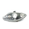 Recambio de faro izquierdo para seat altea (5p1) 2.0 tdi referencia OEM IAM   