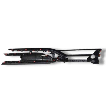 Recambio de moldura para lexus ux(za10) (2018) 2.0 hibrido referencia OEM IAM 5540576010 KIT SALPICADERO 5540276010