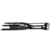 Recambio de moldura para lexus ux(za10) (2018) 2.0 hibrido referencia OEM IAM 5540576010 KIT SALPICADERO 5540276010