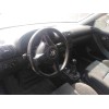 seat leon (1m1) del año 2003
