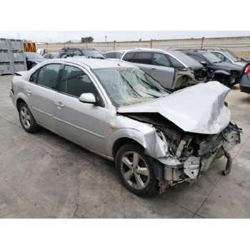 ford mondeo berlina (ge) del año 2001