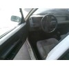 renault 5 (b/c40) del año 1991