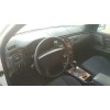 mercedes-benz clase e (w210) del año 1998