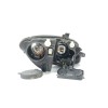 Recambio de faro izquierdo para seat altea (5p1) 2.0 tdi referencia OEM IAM   