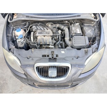 seat altea (5p1) del año 2005