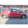 Recambio de carroceria corte para honda civic berlina 5 (fk) 2.2 ctdi referencia OEM IAM   