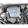 renault clio ii fase i (b/cbo) del año 1999