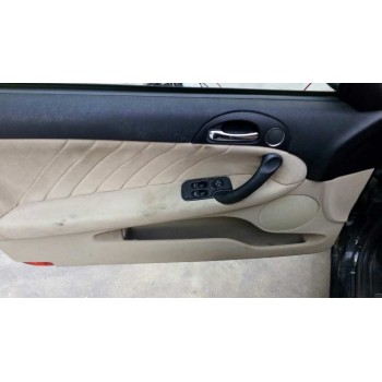 alfa romeo 147 (190) del año 2007