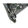 Recambio de techo electrico para volkswagen eos (1f7) 1.4 16v tsi referencia OEM IAM 1Q0871030  