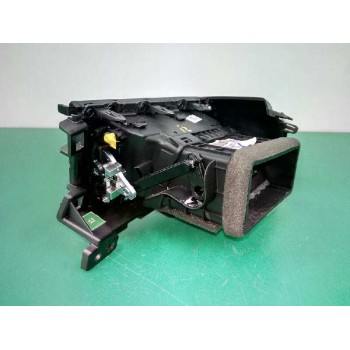 Recambio de rejilla aireadora para kia niro drive referencia OEM IAM 84790G5000 LADO IZQUIERDO 
