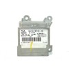 Recambio de centralita airbag para fiat scudo combi (272) 2.0 jtdm referencia OEM IAM 1401019580 0285010141 