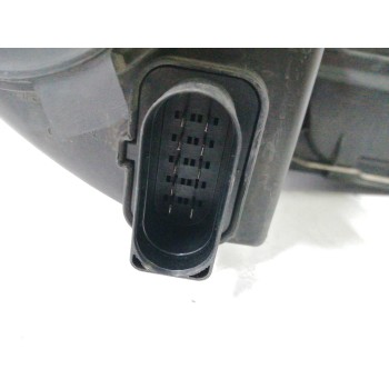 Recambio de faro izquierdo para seat altea (5p1) 2.0 tdi referencia OEM IAM   