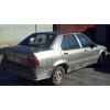 renault 19 hatchback (b/c53) del año 1988