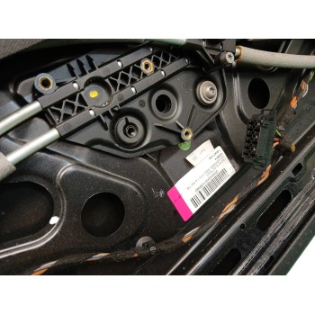 Recambio de techo electrico para volkswagen eos (1f7) 1.4 16v tsi referencia OEM IAM 1Q0871030  