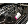 Recambio de techo electrico para volkswagen eos (1f7) 1.4 16v tsi referencia OEM IAM 1Q0871030  