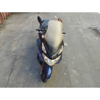 suzuki uh del año 2004