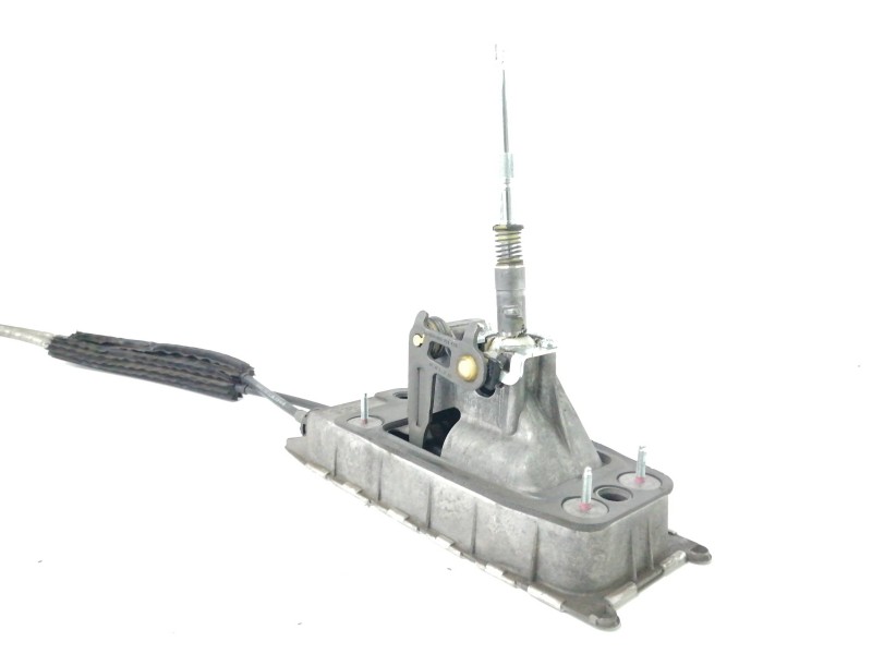 Recambio de palanca cambio para audi a3 (8p) 1.9 tdi referencia OEM IAM 1K0711061A  