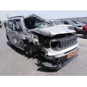 JEEP RENEGADE SUV (BU, B1, BV)