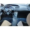 Recambio de carroceria corte para honda civic berlina 5 (fk) 2.2 ctdi referencia OEM IAM   