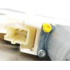 Recambio de elevalunas trasero derecho para mercedes-benz clase c (w204) berlina 2.2 cdi cat referencia OEM IAM A2047300479 A204