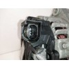 Recambio de alternador para ford focus lim. 1.6 16v ti-vct cat referencia OEM IAM AV6N10300HA 120A 