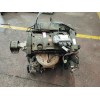 Recambio de motor completo para citroën c4 berlina 1.6 16v cat (nfu / tu5jp4) referencia OEM IAM NFU  