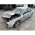 FORD MONDEO BERLINA (GE)