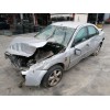 ford mondeo berlina (ge) del año 2001