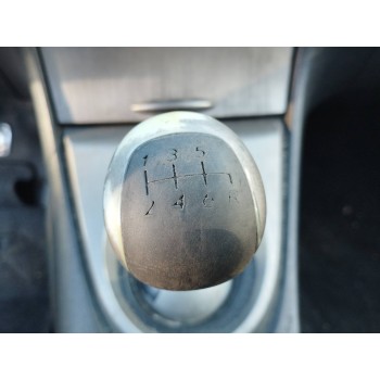 Recambio de carroceria corte para honda civic berlina 5 (fk) 2.2 ctdi referencia OEM IAM   