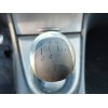 Recambio de carroceria corte para honda civic berlina 5 (fk) 2.2 ctdi referencia OEM IAM   