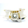 Recambio de sensor para honda cr-v (re) 2.2 dtec cat referencia OEM IAM 35250SWAH512M1 ANGULO DE GIRO 