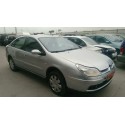 CITROËN C5 BERLINA