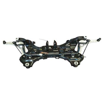 PUENTE DELANTERO 62401Q4000 