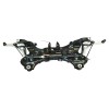 Recambio de puente delantero para kia niro e-niro drive referencia OEM IAM 62401Q4000  