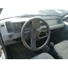 renault 5 (b/c40) del año 1991