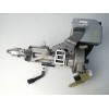 Recambio de columna direccion para renault megane iii coupe dynamique referencia OEM IAM 488100950R  