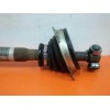 Recambio de transmision delantera izquierda para renault laguna ii (bg0) expression referencia OEM IAM 8200232886  