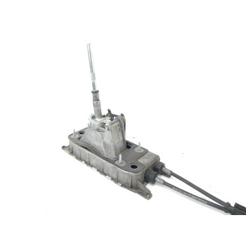 Recambio de palanca cambio para audi a3 (8p) 1.9 tdi referencia OEM IAM 1K0711061A  