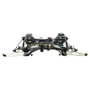 Recambio de puente delantero para kia niro e-niro drive referencia OEM IAM 62401Q4000  