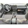 opel frontera b (u99) del año 2003