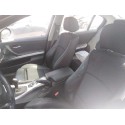 BMW SERIE 3 BERLINA (E90)