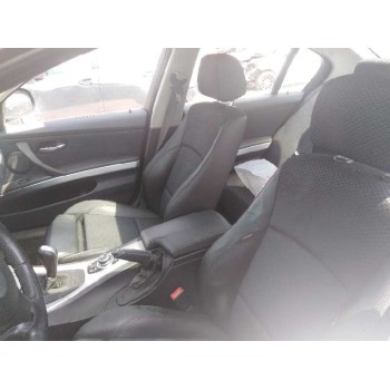 bmw serie 3 berlina (e90) del año 2009