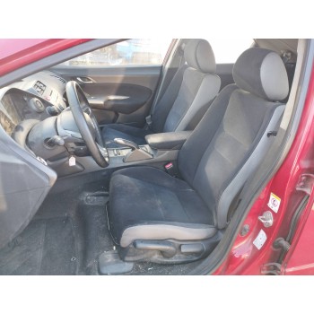 Recambio de carroceria corte para honda civic berlina 5 (fk) 2.2 ctdi referencia OEM IAM   