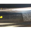 Recambio de puente delantero para kia niro e-niro drive referencia OEM IAM 62401Q4000  