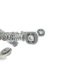 Recambio de palanca cambio para audi a3 (8p) 1.9 tdi referencia OEM IAM 1K0711061A  