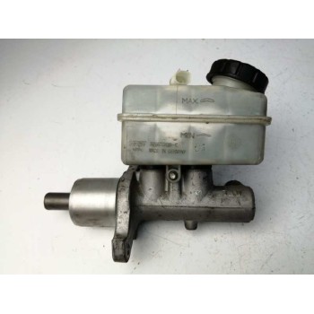 Recambio de bomba freno para mercedes-benz clase b (w245) 170 (245.232) referencia OEM IAM  TRW 