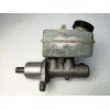 Recambio de bomba freno para mercedes-benz clase b (w245) 170 (245.232) referencia OEM IAM  TRW 
