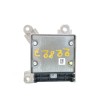 Recambio de centralita airbag para fiat scudo combi (272) 2.0 jtdm referencia OEM IAM 1401019580 0285010141 